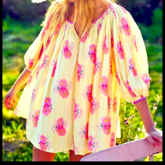 π My LoveShackFancy Collection π - Picture 2 of 16